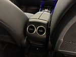 MERCEDES BENZ B class