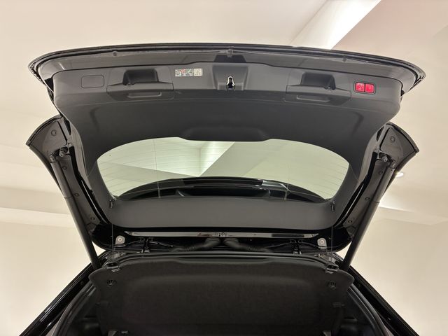 MERCEDES BENZ B class