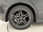 MERCEDES BENZ B class