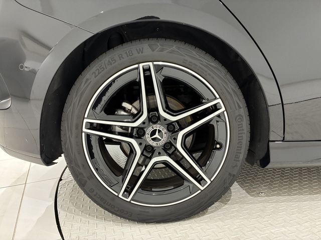 MERCEDES BENZ B class