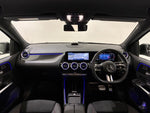 MERCEDES BENZ B class