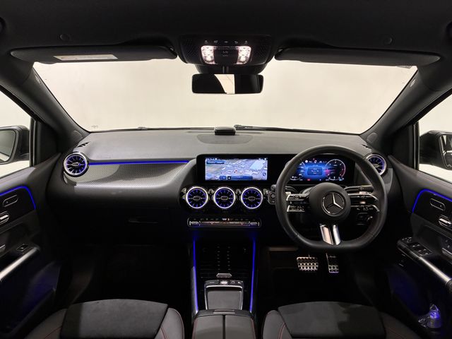 MERCEDES BENZ B class
