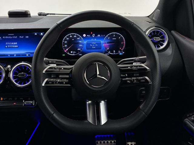 MERCEDES BENZ B class