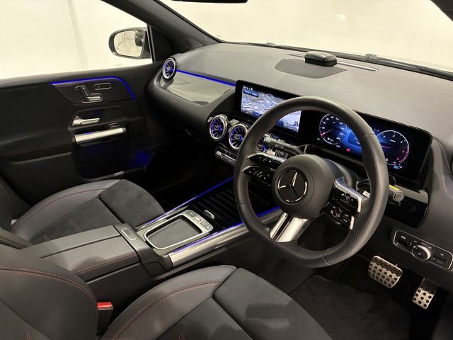 MERCEDES BENZ B class