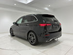 MERCEDES BENZ B class