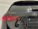 MERCEDES BENZ B class