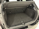MERCEDES BENZ B class