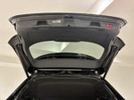 MERCEDES BENZ B class