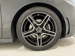 MERCEDES BENZ B class