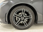 MERCEDES BENZ B class
