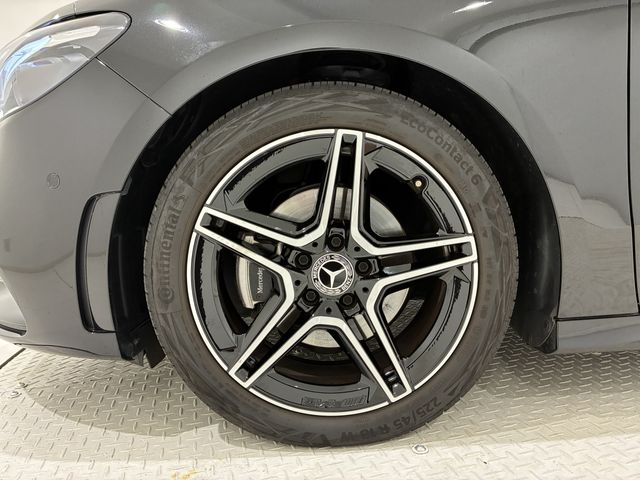 MERCEDES BENZ B class