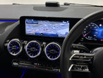 MERCEDES BENZ B class