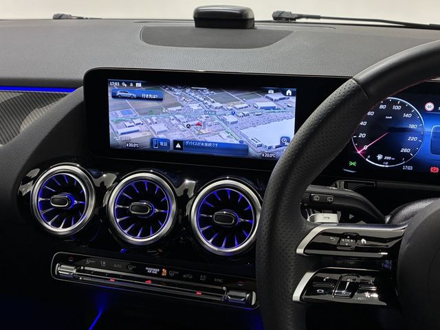 MERCEDES BENZ B class