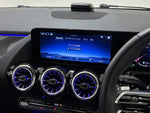 MERCEDES BENZ B class