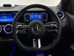 MERCEDES BENZ B class