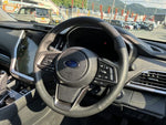 LEGACY OUTBACK