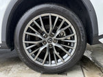 LEXUS RX450h AWD