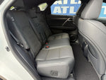 LEXUS RX450h AWD
