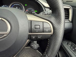 LEXUS RX450h AWD