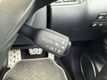 LEXUS RX450h AWD