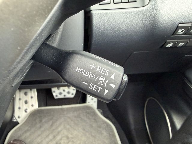 LEXUS RX450h AWD