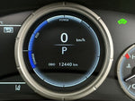 LEXUS RX450h AWD