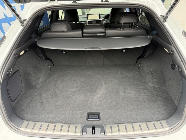 LEXUS RX450h AWD