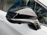 LEXUS RX450h AWD