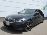 BMW 3series TOURING