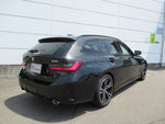 BMW 3series TOURING