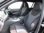 BMW 3series TOURING