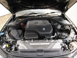 BMW 3series TOURING