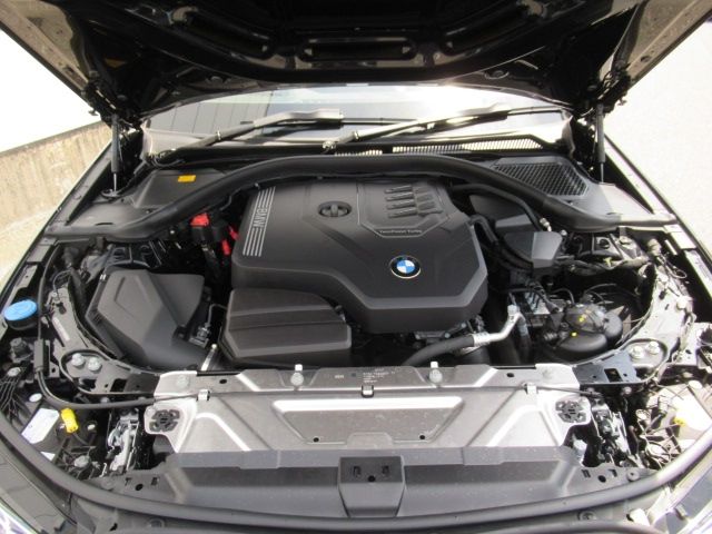 BMW 3series TOURING