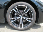 BMW 3series TOURING