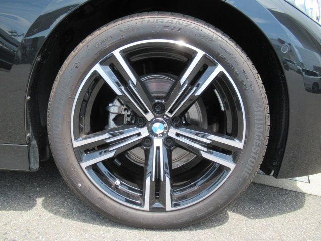 BMW 3series TOURING