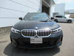 BMW 3series TOURING