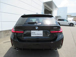 BMW 3series TOURING