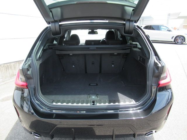 BMW 3series TOURING