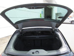 BMW 3series TOURING