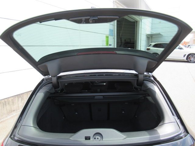 BMW 3series TOURING