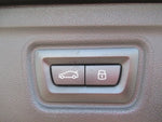 BMW 3series TOURING