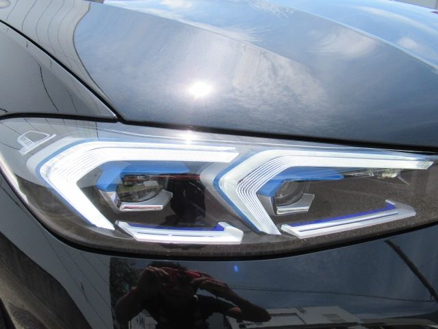 BMW 3series TOURING