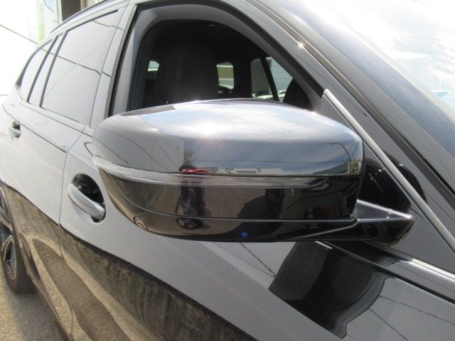 BMW 3series TOURING