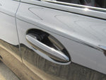 BMW 3series TOURING