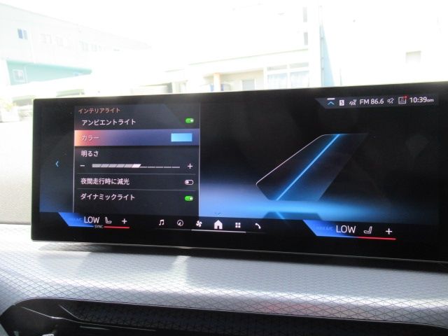 BMW 3series TOURING
