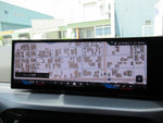 BMW 3series TOURING