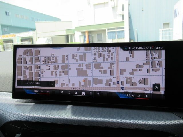 BMW 3series TOURING