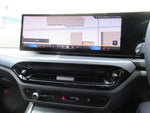 BMW 3series TOURING