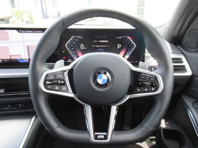 BMW 3series TOURING