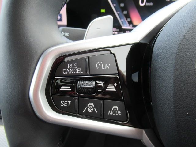 BMW 3series TOURING